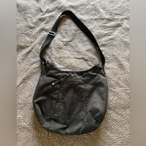 Timbuk2 Custom Made Crossbody Bag - GUC